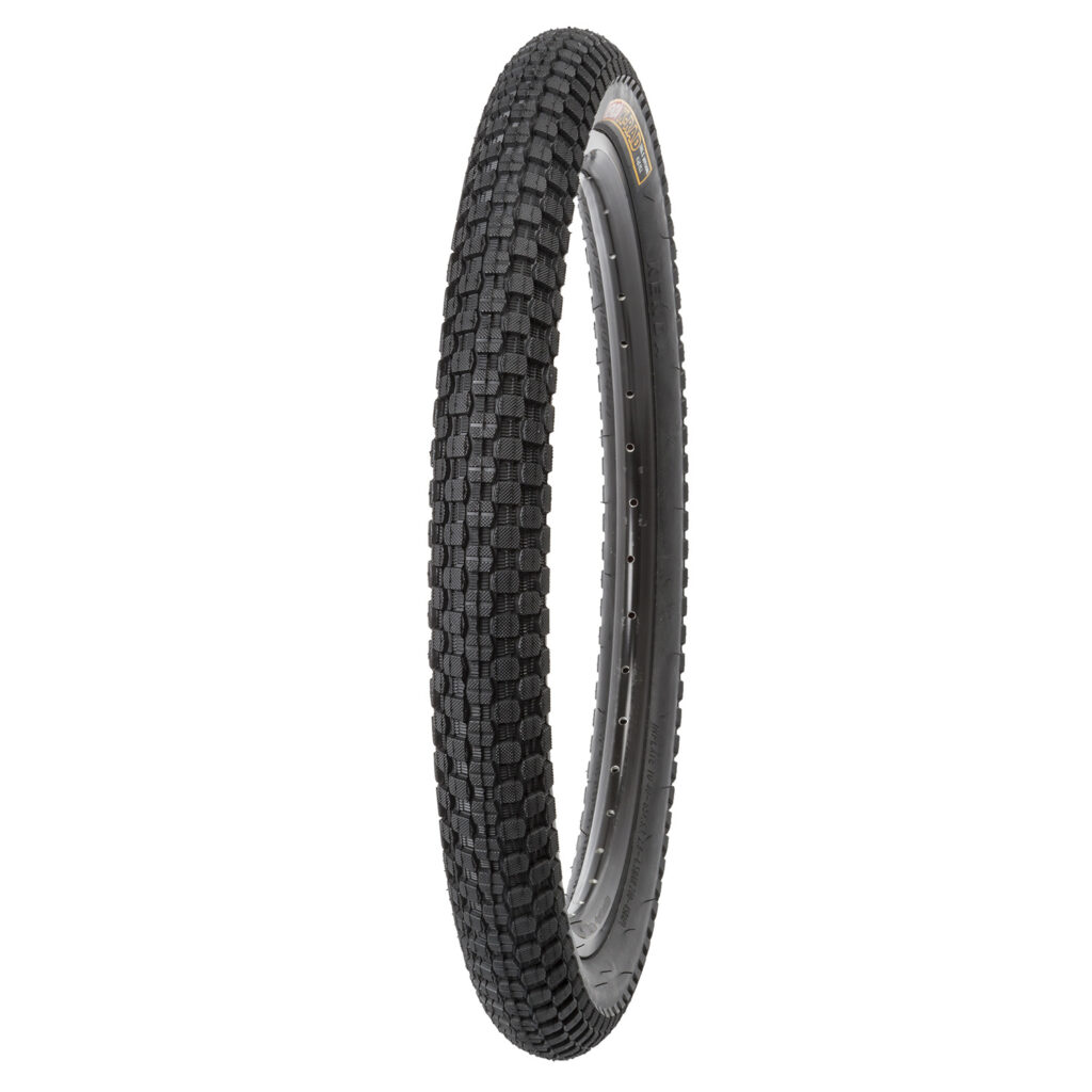 529102 - KENDA K-Rad Clincher 20 x 2.35