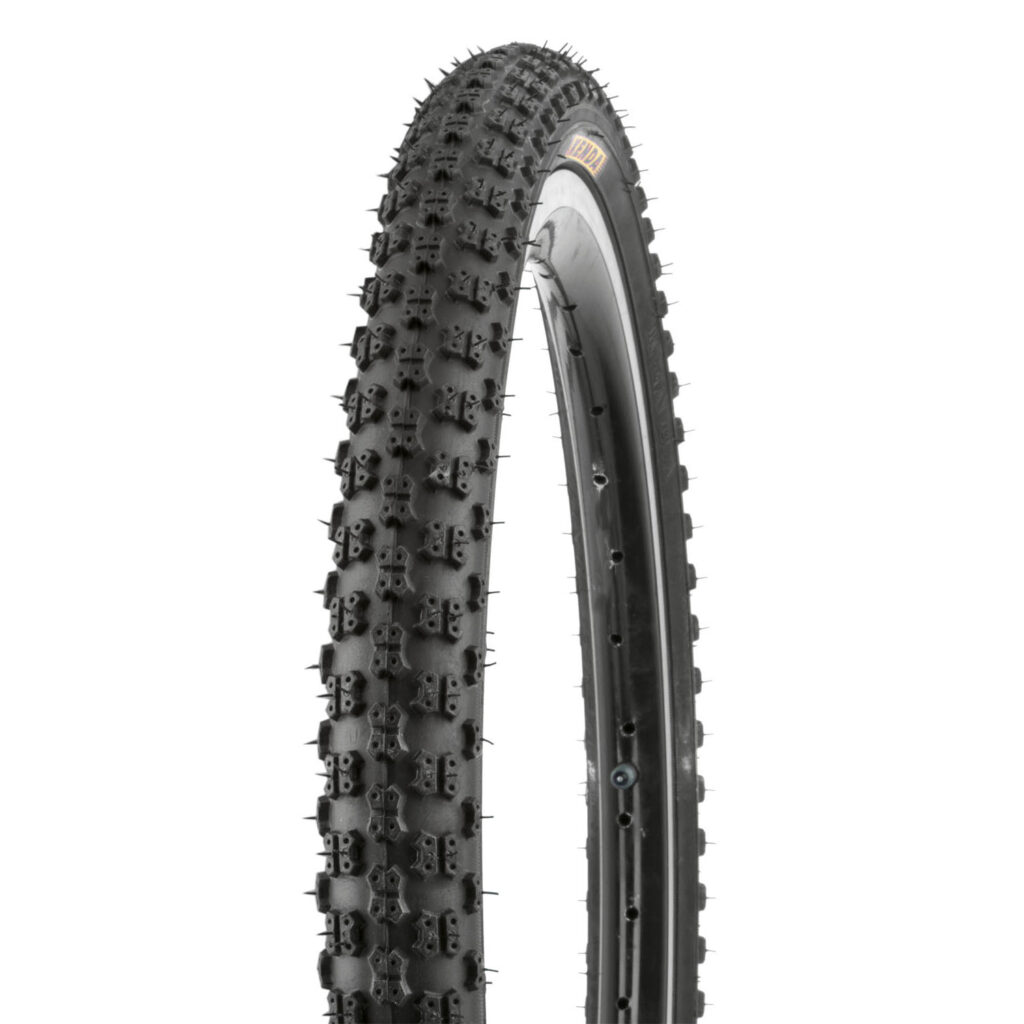 529109 KENDA K-50 20 x 2.125