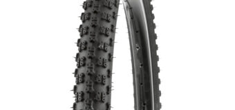 529109 KENDA K-50 20 x 2.125″ tire – AVAILABLE IN SELECTED BIKE SHOPS