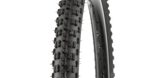 520918 KENDA Slant Six Sport 20 x 2.60 Clincher – AVAILABLE IN SELECTED BIKE SHOPS