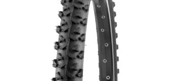 529115 KENDA K-831A 24 x 1.95″ tire – AVAILABLE IN SELECTED BIKE SHOPS