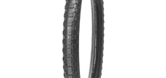 558035 KUJO Mrs. Marble 20 x 2.125″ Clincher – AVAILABLE IN SELECTED BIKE SHOPS
