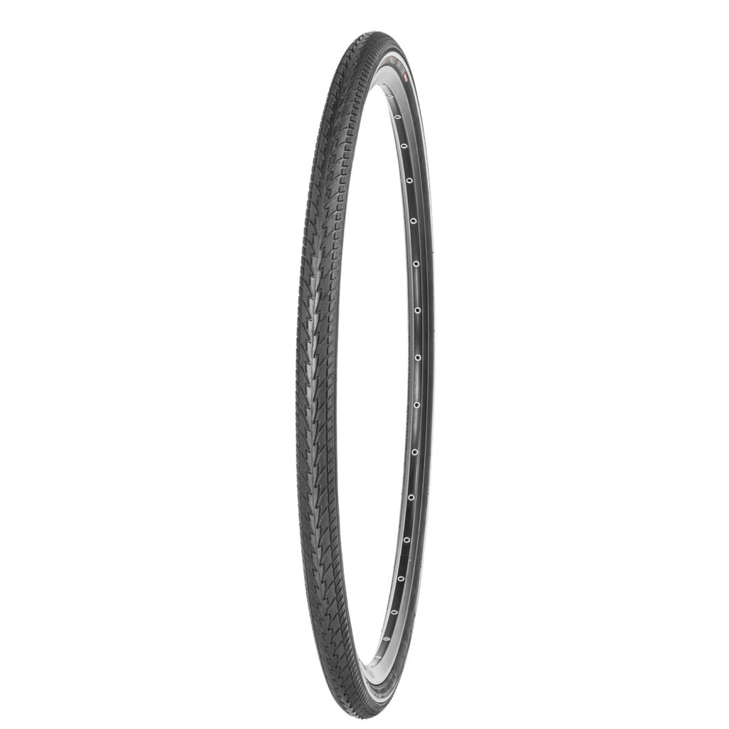 558042 KUJO One 0 One Protect Clincher 26 x 1.75 - AVAILABLE IN SELECTED BIKE SHOPS