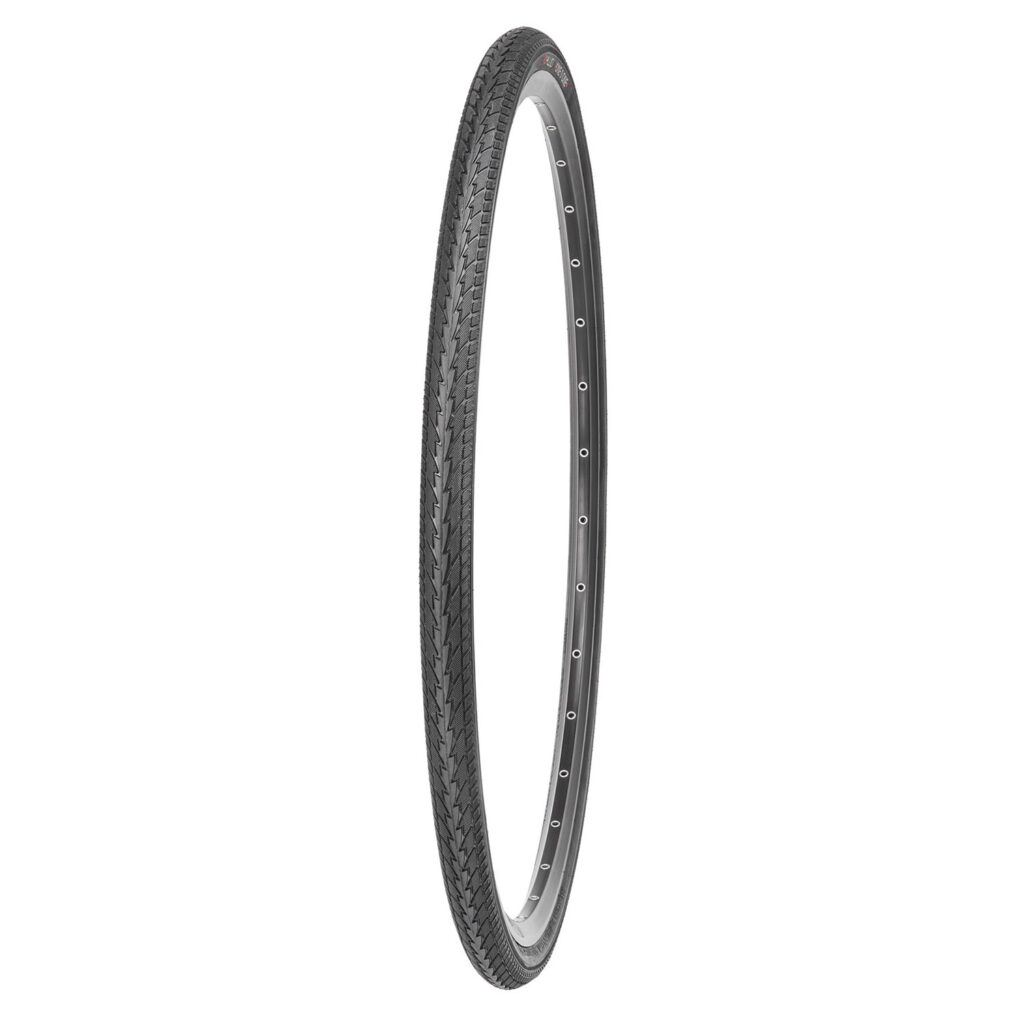 558047 KUJO One 0 One Clincher 28 x 1.60