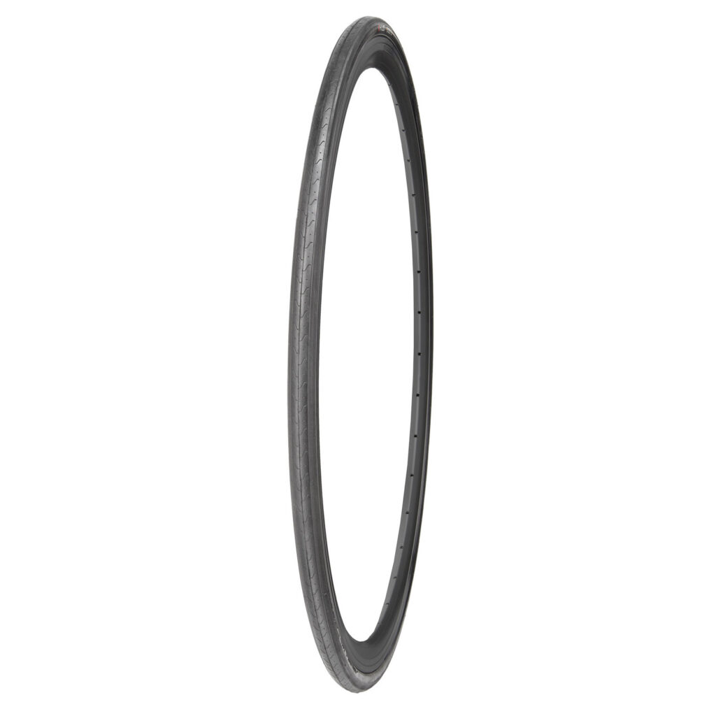 558056 KUJO Suzi S 23-622 Clincher - AVAILABLE IN SELECTED BIKE SHOPS