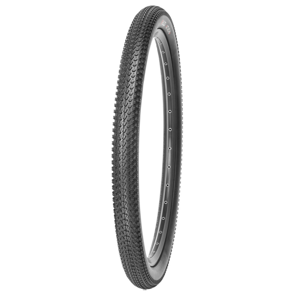 558060 KUJO Attachi Clincher 24 x 2.10