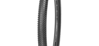 558062 KUJO Attachi 27.5 x 2.10″ Clincher – AVAILABLE IN SELECTED BIKE SHOP