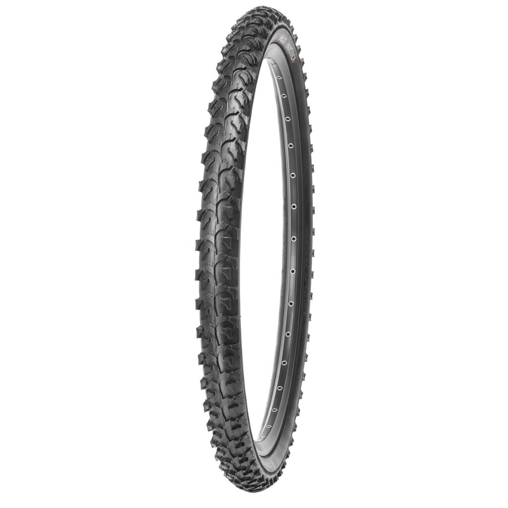 558064 KUJO Hamovack 24 x 1.95