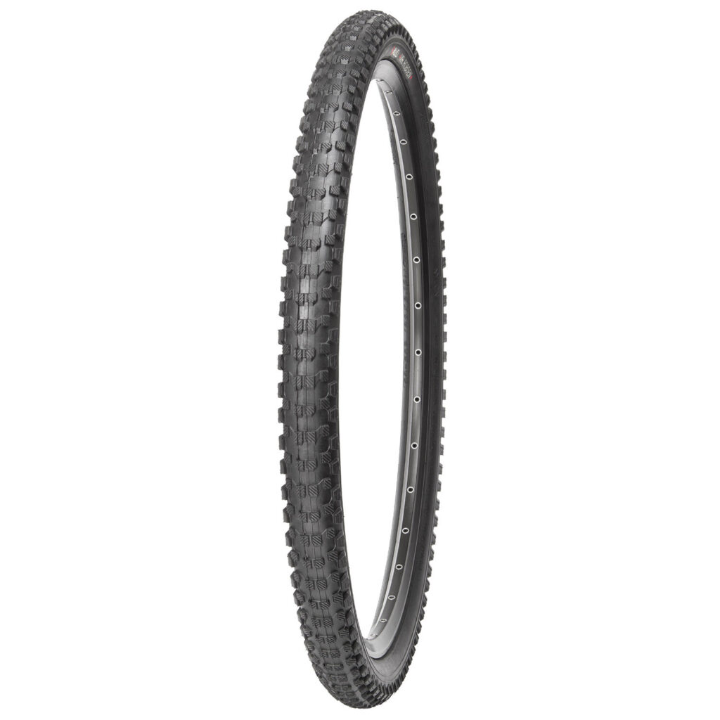 558066 - KUJO Mr. Robsen 26 x 2.10