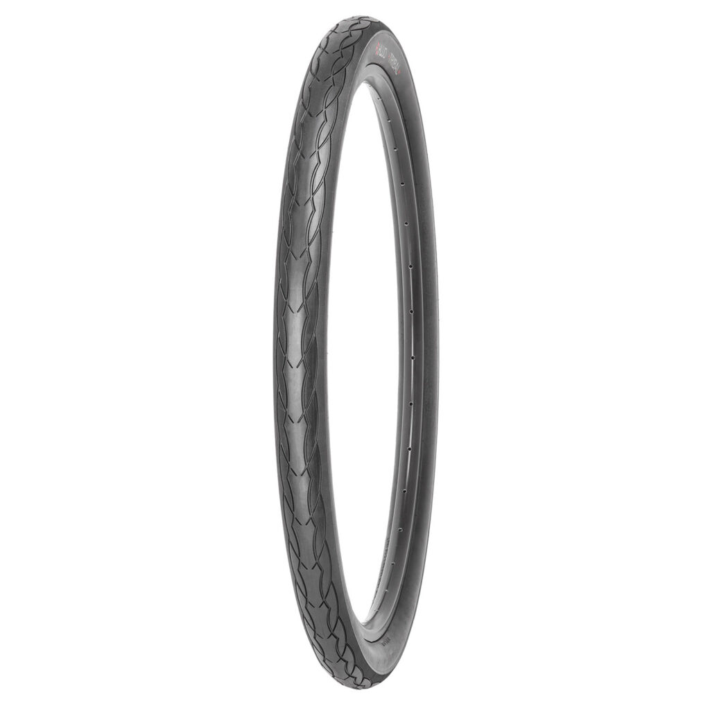 558077 KUJO Tribal 27.5 x 2.0