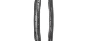 558077 KUJO Tribal 27.5 x 2.0″ Clincher – AVAILABLE IN SELECTED BIKE SHOP
