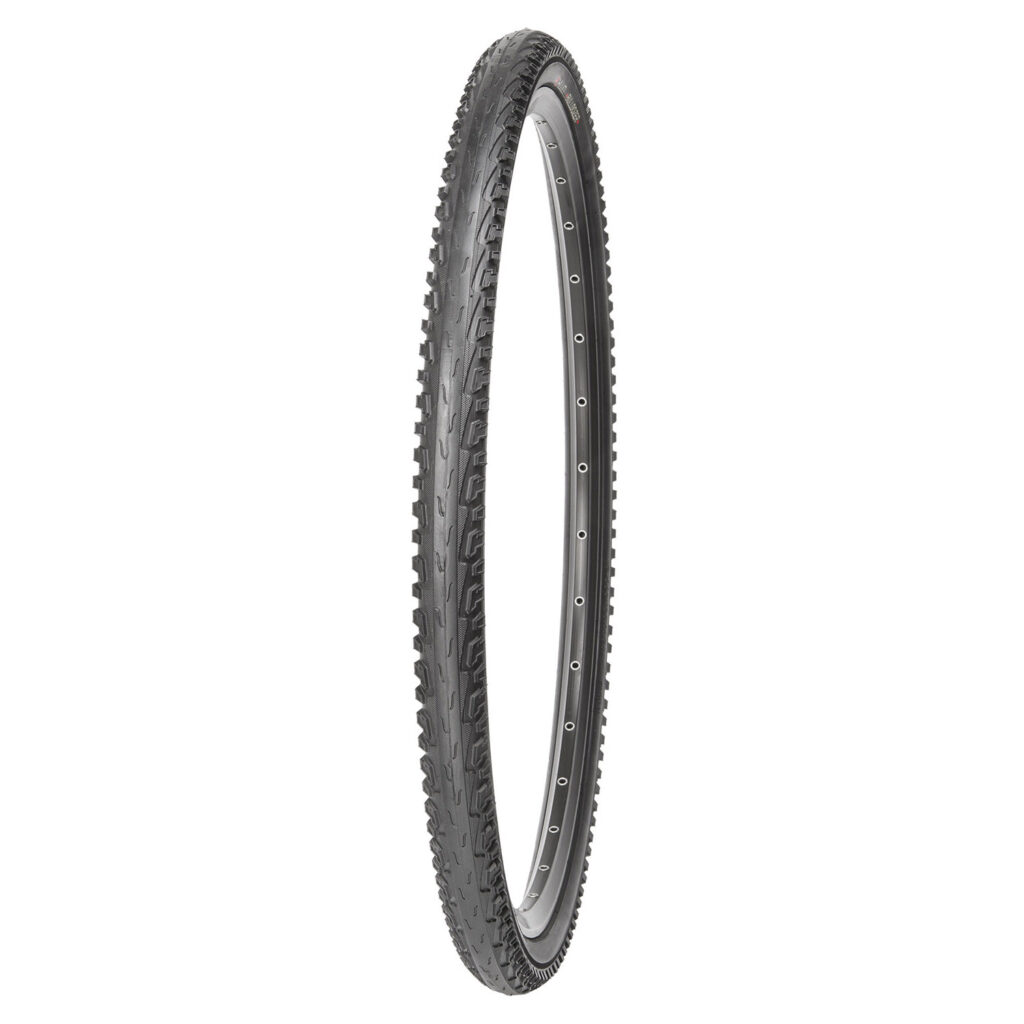 558079 - KUJO Bulldozer 26 x 1.75