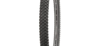 558080 KUJO Ken B Clincher 26 x 2.30″ – AVAILABLE IN SELECTED BIKE SHOP