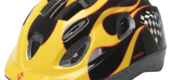 731883 M-WAVE Junior children helmet Race – AVAILABLE IN SELECTED BIKE SHOPS