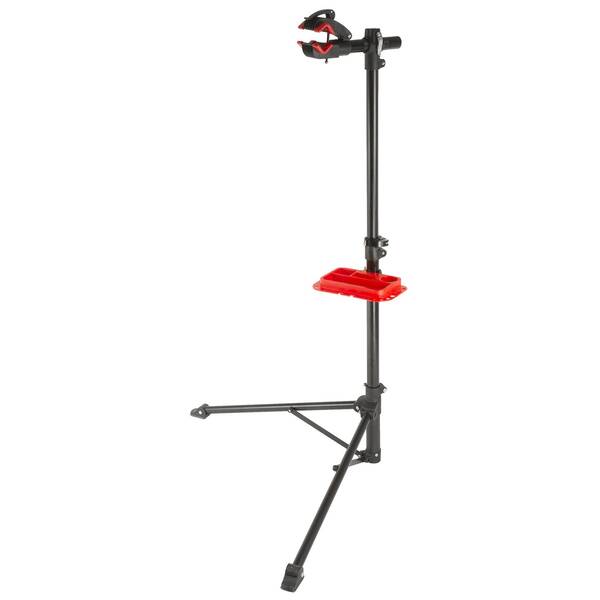 881047 – M-WAVE assembly stand – AVAILABLE IN SELECTED BIKE SHOPS