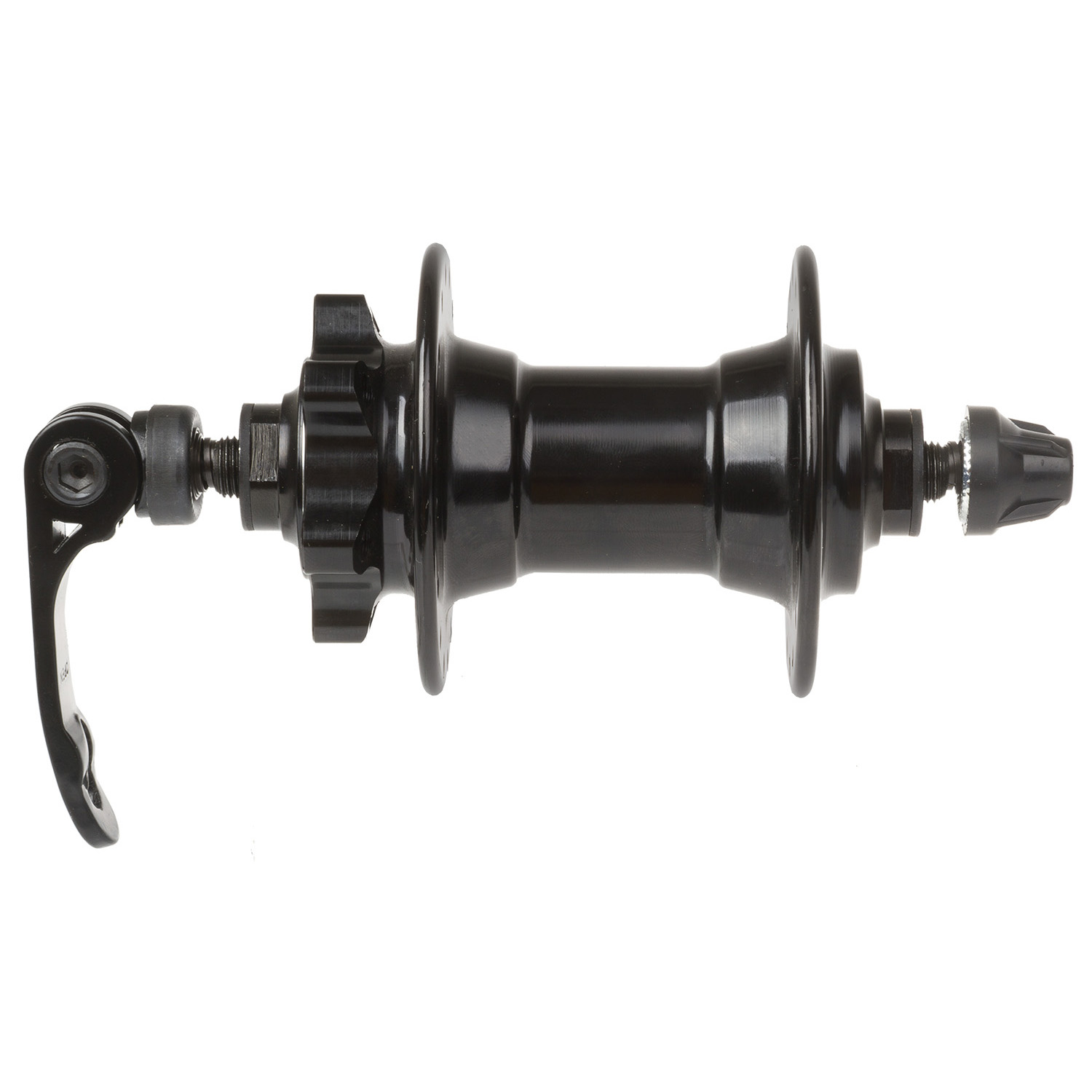 324920 Eco rear hub – AVAILABLE IN SELECTED BIKE SHOPS