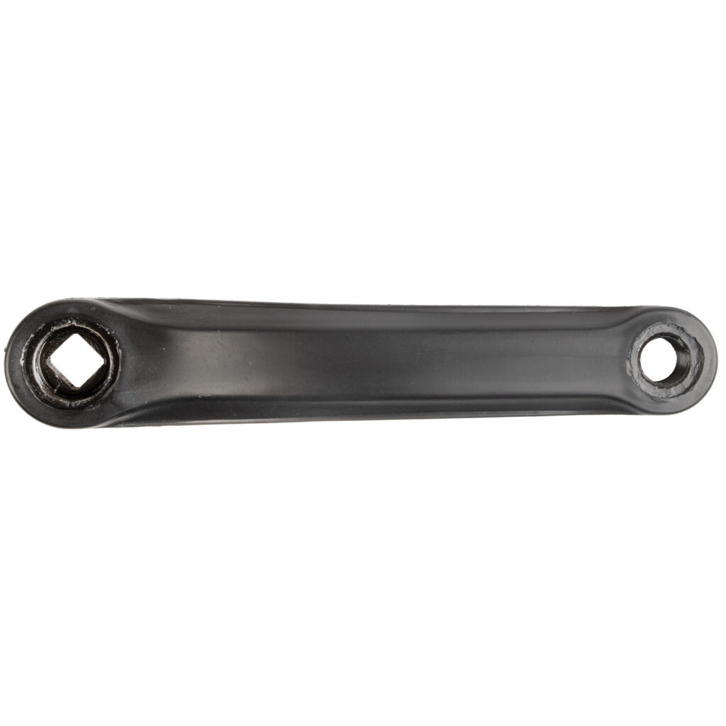 352663 SB crankset - AVAILABLE IN SELECTED BIKE SHOPS