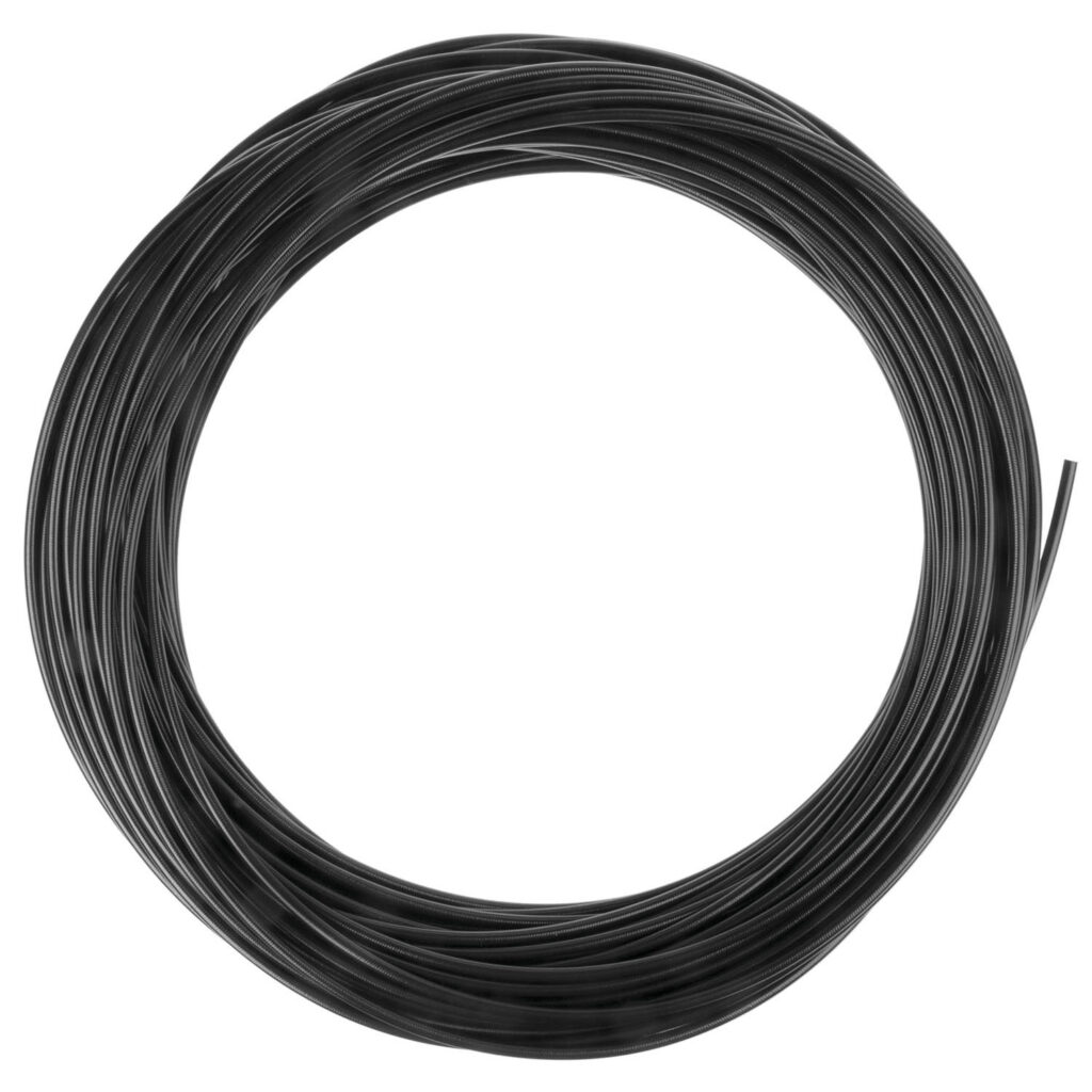 360649 PROMAX 2,2 mm hydraulic tube for disc brakes - AVAILABLE IN SELECTED BIKE SHOPS
