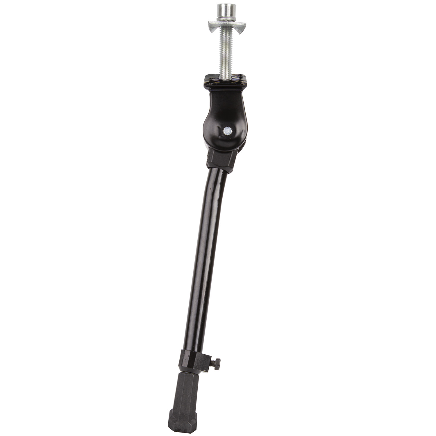 430830 bike stand A12-20-29C – AVAILABLE IN SELECTED BIKE SHOPS