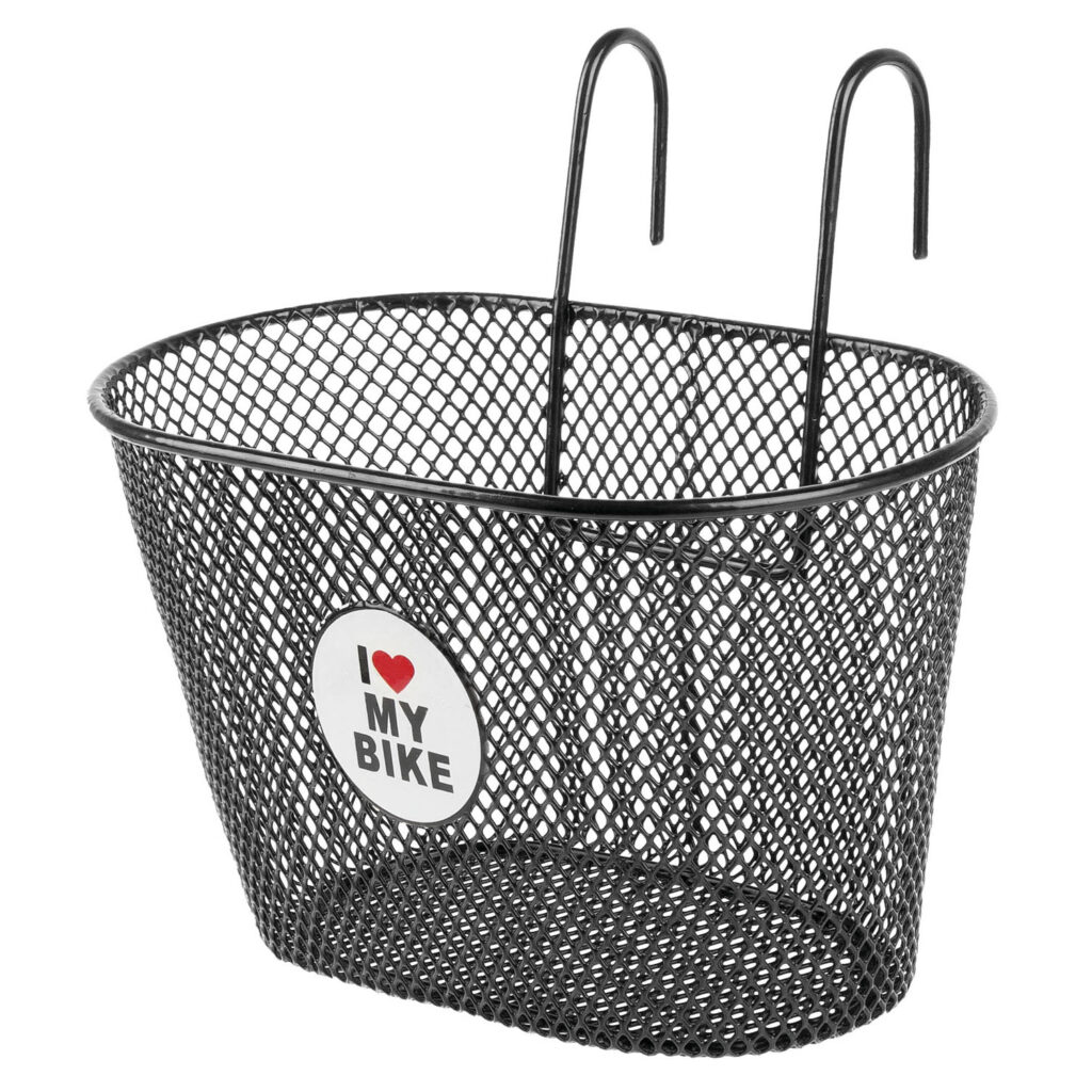 431555 S children's basket - AVAILABLE IN SELECTED BIKE SHOPS
