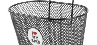 431555 S children’s basket – AVAILABLE IN SELECTED BIKE SHOP