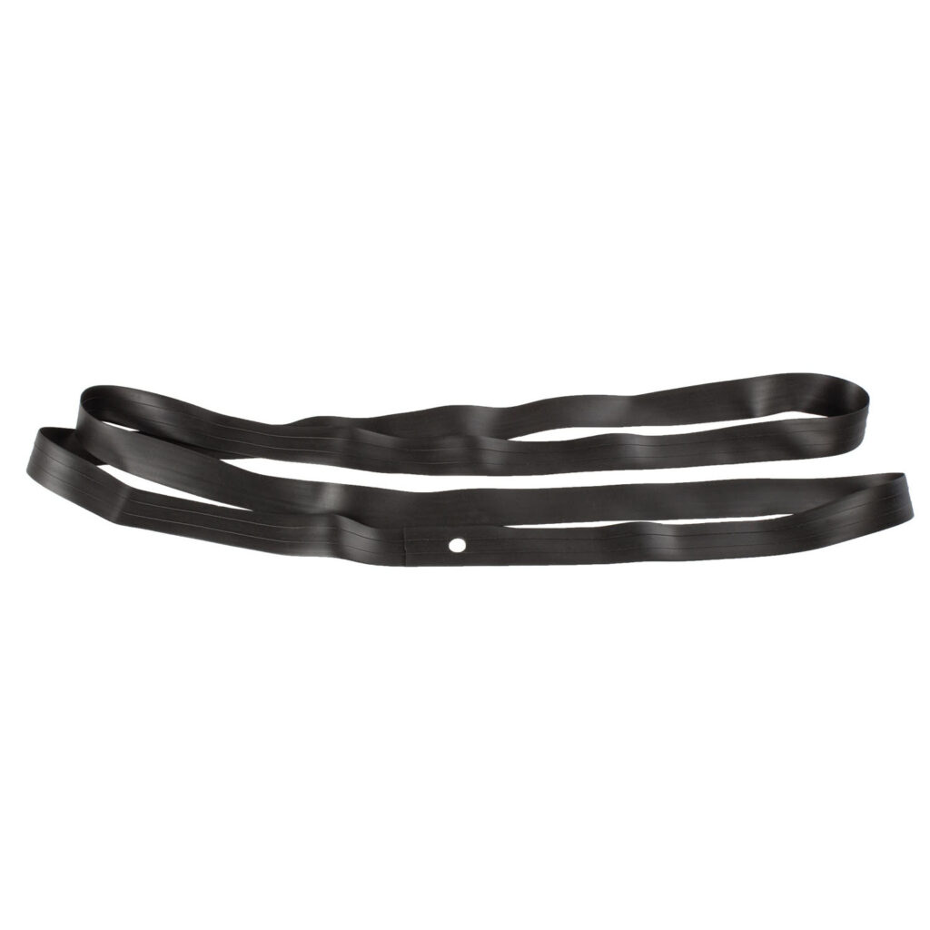 519563 rim tape 18 - AVAILABLE IN SELECTED BIKE SHOPS