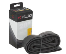 553022 KUJO 16×1.75-2.125″ bicycle tube – AVAILABLE IN SELECTED BIKE SHOPS