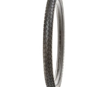 558139 KUJO One 0 One A Protect 28 x 1.50″ Clincher – AVAILABLE IN SELECTED BIKE SHOPS