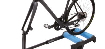 659688 M-WAVE Yoke’n’Roll 65 roll exercise trainer – AVAILABLE IN SELECTED BIKE SHOP