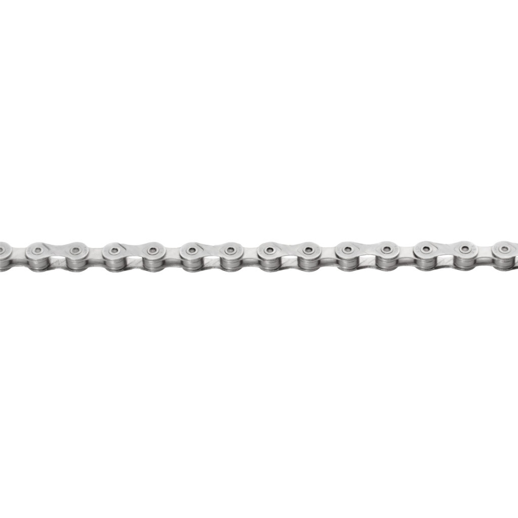 301911 M-WAVE Elevenspeed AR derailleur chain - AVAILABLE IN SELECTED BIKE SHOPS