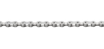 301911 M-WAVE Elevenspeed AR derailleur chain – AVAILABLE IN SELECTED BIKE SHOPS
