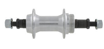 325026 130 rear hub – AVAILABLE IN SELECTED BIKE SHOP