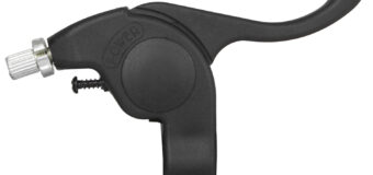 360074 canti right children brake lever – AVAILABLE IN SELECTED BIKE SHOP