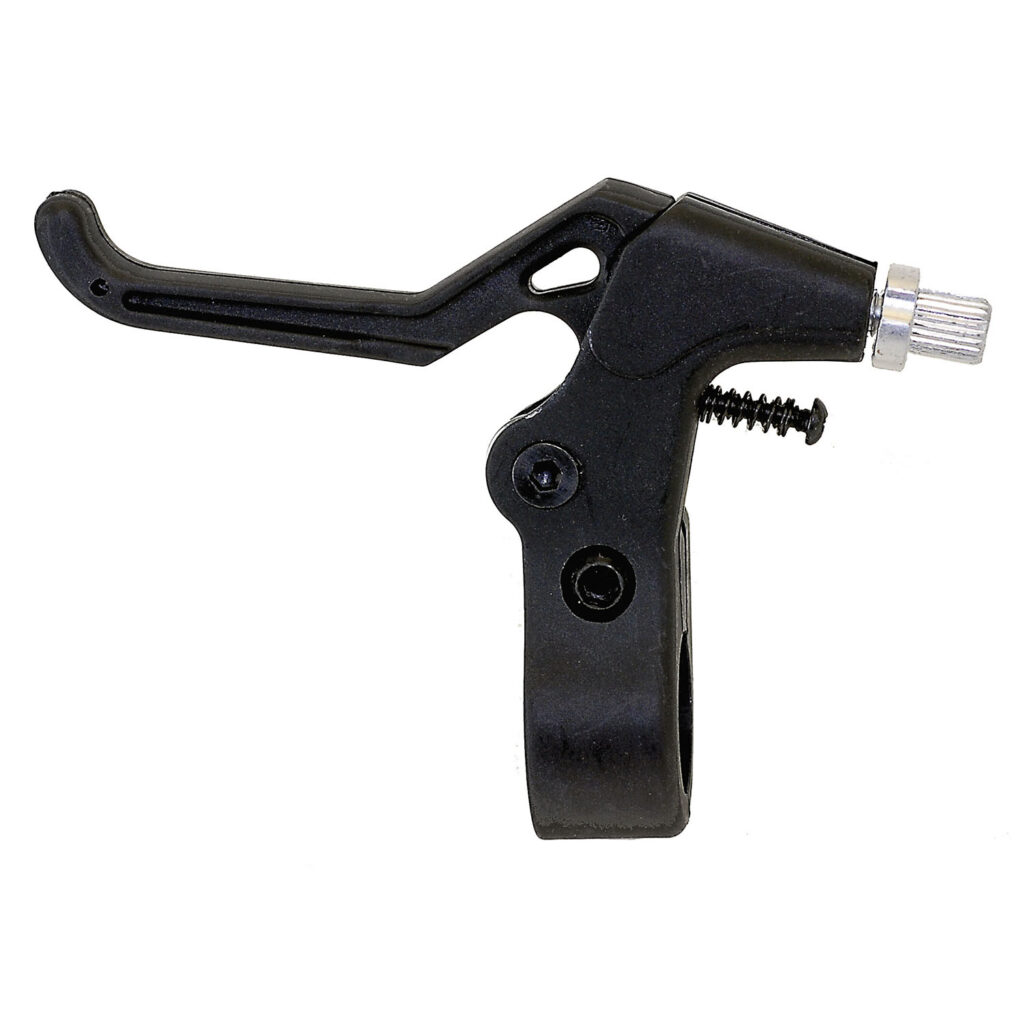 360076 children brake lever - AVAILABLE IN SELECTED BIKE SHOPS