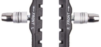 361020 M-WAVE BPR-VC-Base brake shoe – AVAILABLE IN SELECTED BIKE SHOPS