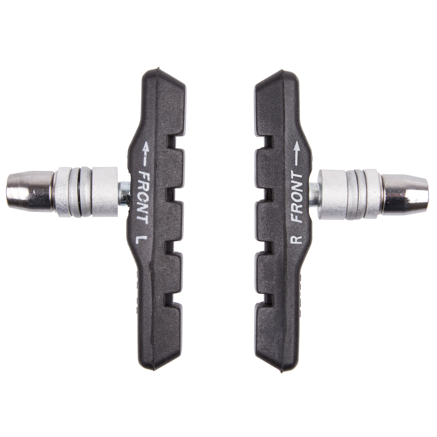 361027 72 T brake shoe – AVAILABLE IN SELECTED BIKE SHOPS