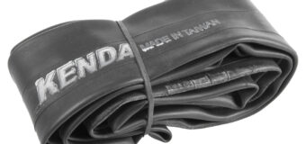 516003 KENDA 29 x 2.40 – 2.80″ bicycle tube – AVAILABLE IN SELECTED BIKE SHOPS