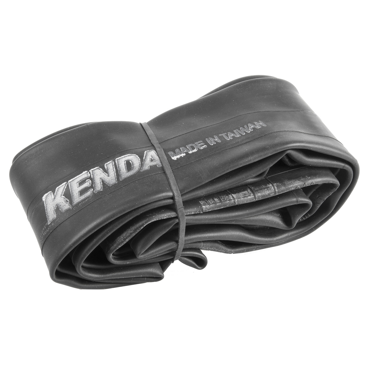 516003 KENDA 29 x 2.40 – 2.80″ bicycle tube – AVAILABLE IN SELECTED BIKE SHOPS