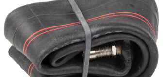 553058 KUJO 8 1/2 x 2.0 tube – AVAILABLE IN SELECTED BIKE SHOPS