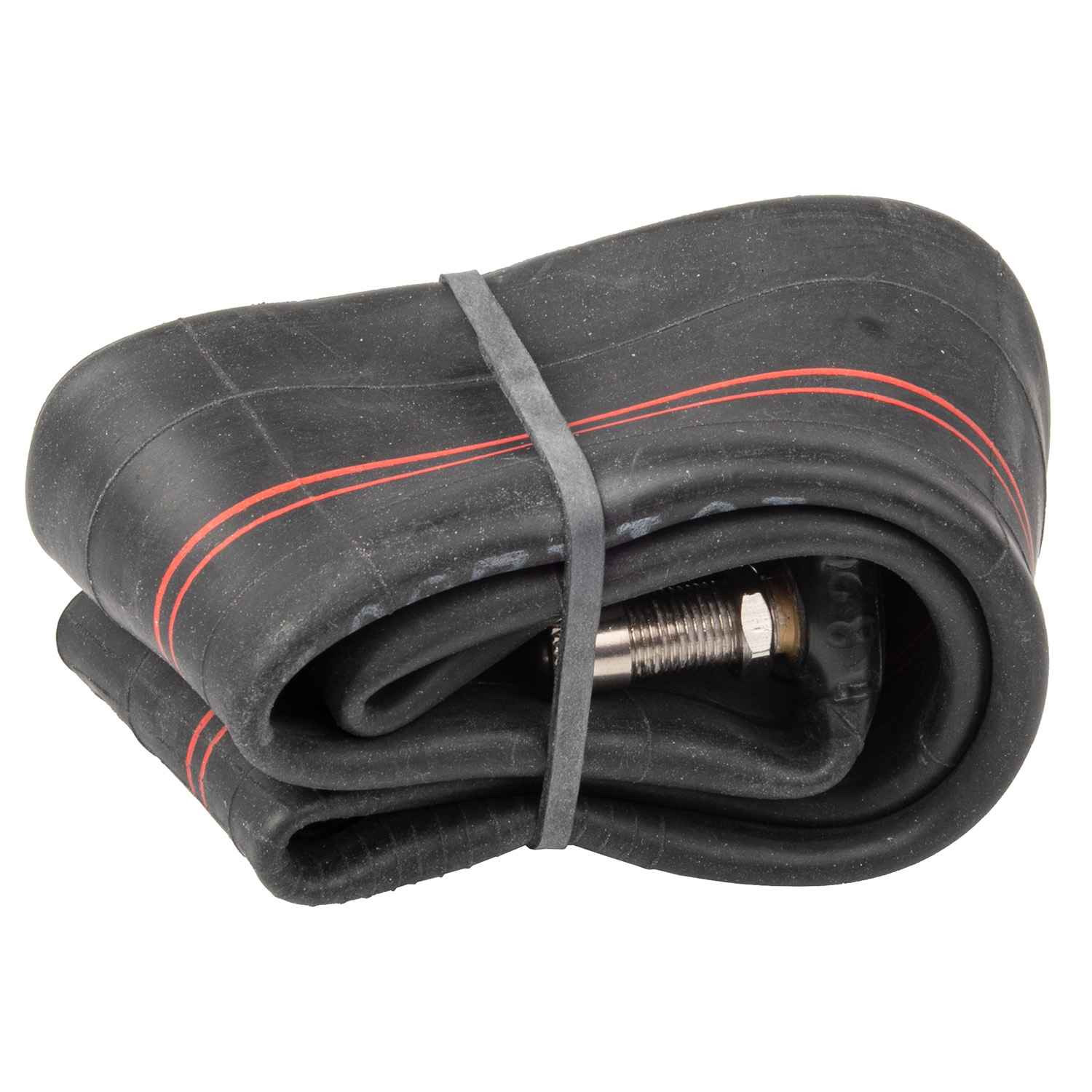 553058 KUJO 8 1/2 x 2.0 tube – AVAILABLE IN SELECTED BIKE SHOPS