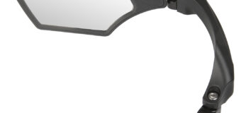 270015 M-WAVE Spy Space bicycle mirror – AVAILABLE IN SELECTED BIKE SHOP