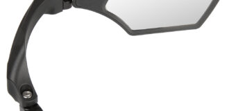 270016 M-WAVE Spy Space bicycle mirror – AVAILABLE IN SELECTED BIKE SHOP