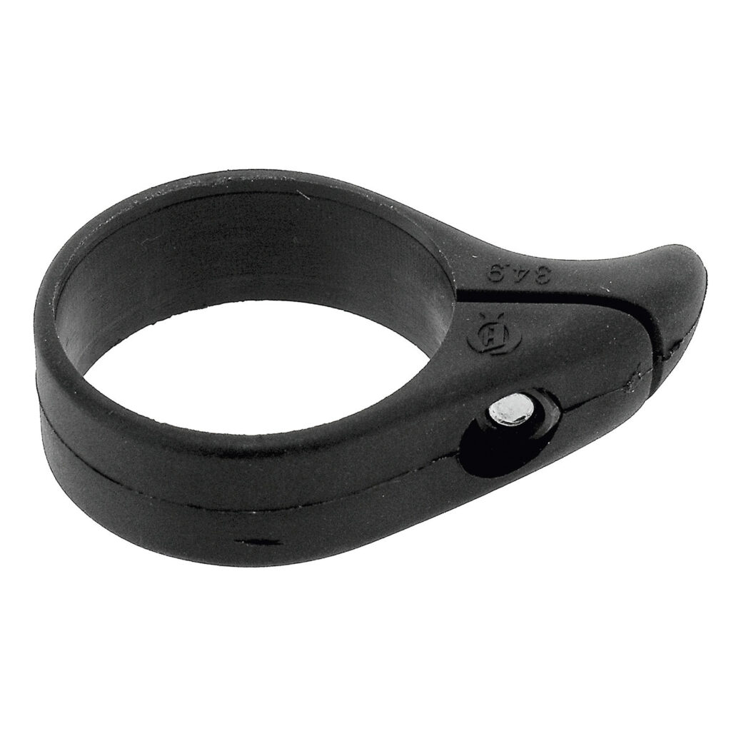 300181 M-WAVE CK-1 chain deflector - AVAILABLE IN SELECTED BIKE SHOPS