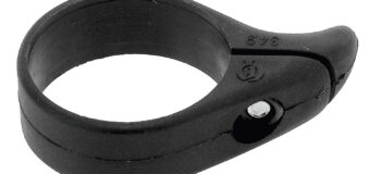 300181 M-WAVE CK-1 chain deflector – AVAILABLE IN SELECTED BIKE SHOPS