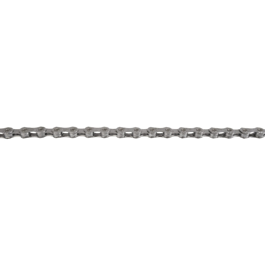 301910 M-WAVE Tenspeed AR derailleur chain - AVAILABLE IN SELECTED BIKE SHOPS