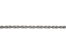 301910 M-WAVE Tenspeed AR derailleur chain – AVAILABLE IN SELECTED BIKE SHOPS
