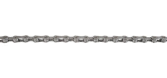 301910 M-WAVE Tenspeed AR derailleur chain – AVAILABLE IN SELECTED BIKE SHOPS