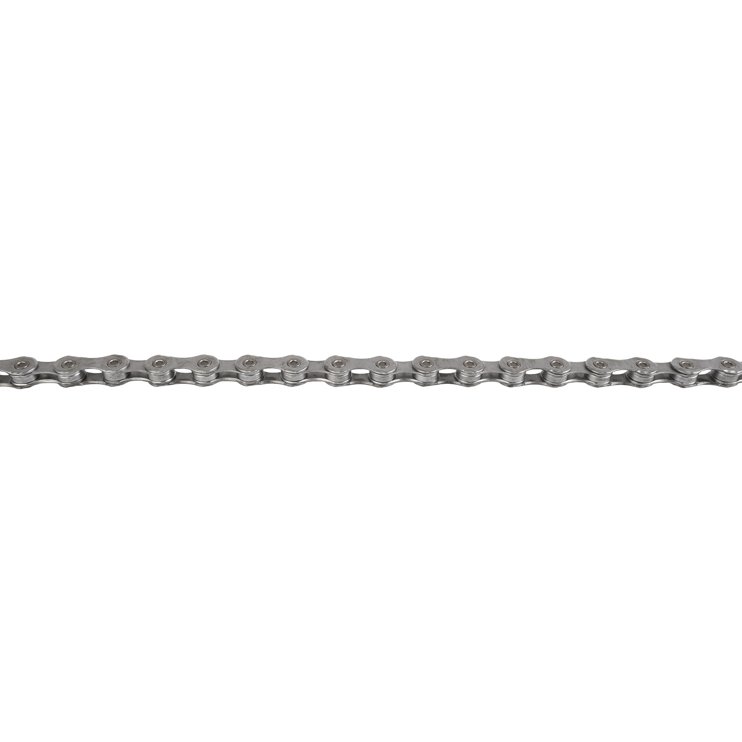 301910 M-WAVE Tenspeed AR derailleur chain – AVAILABLE IN SELECTED BIKE SHOPS