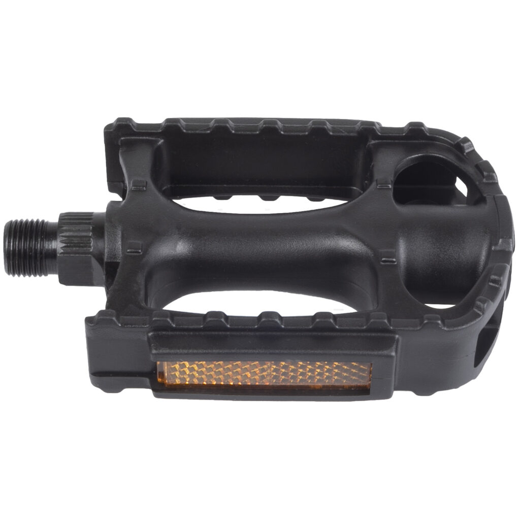 313306 Steady-K3 pedal - AVAILABLE IN SELECTED BIKE SHOPS