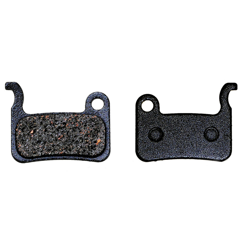 360579 PROMAX S2 brake pads for disc brake - AVAILABLE IN SELECTED BIKE SHOPS